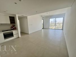 2 Bedroom Apartment for sale at Downtown Views II, Downtown Dubai