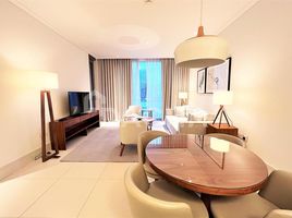 2 Bedroom Apartment for sale at Vida Residences Dubai Mall , 