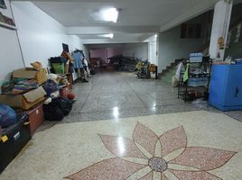 5 Schlafzimmer Shophaus zu verkaufen in Mueang Udon Thani, Udon Thani, Mak Khaeng, Mueang Udon Thani