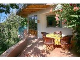 2 Bedroom Villa for sale in Nayarit, Compostela, Nayarit