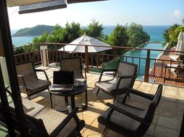 5 спален Вилла for sale in Koh Phangan, Сураттани, Koh Phangan, Koh Phangan