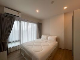 1 Schlafzimmer Wohnung zu vermieten im Phyll Phuket by Central Pattana, Wichit