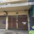 3 Bedroom Townhouse for rent in Bang Sue, Bangkok, Bang Sue, Bang Sue