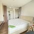 1 Bedroom Apartment for sale at The Room Sukhumvit 62, Bang Chak