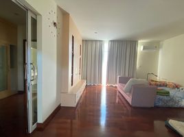 5 Bedroom House for sale at Panya Ramintra, Khan Na Yao