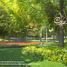 1 बेडरूम अपार्टमेंट for sale at Hartland Garden Apartments, Sobha Hartland