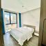 1 Bedroom Townhouse for rent in Hai Chau Da Nang, Thach Thang, Hai Chau, Da Nang