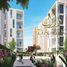 1 Bedroom Apartment for sale at Uptown Al Zahia, Al Zahia, Muwaileh Commercial