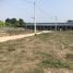  Land for sale in Suranari, Mueang Nakhon Ratchasima, Suranari