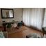 2 Schlafzimmer Appartement zu verkaufen im Las Condes, San Jode De Maipo, Cordillera, Santiago
