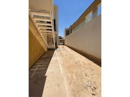 5 Bedroom Villa for sale at Seashell, Al Alamein