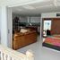 Studio Wohnung zu vermieten im Payoon Garden Cliff Condominium, Ban Chang, Ban Chang, Rayong