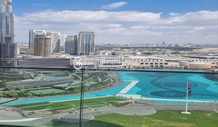 3 Bedrooms Apartment for sale in Burj Khalifa Area, Dubai Opera Grand