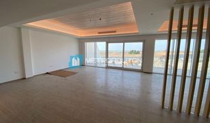 3 chambres Maison de ville a vendre à Yas Bay, Abu Dhabi Mayan 2