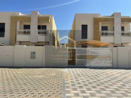 3 Bedroom Villa for sale at Al Yasmeen 1, Al Yasmeen