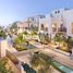 3 Bedroom Townhouse for sale at Bliss, Al Reem