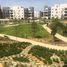 3 Bedroom Apartment for sale at The Courtyards, Sheikh Zayed Compounds