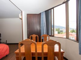 Studio Wohnung zu verkaufen im Nakornping Condominium, Chang Phueak