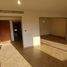 3 Bedroom Apartment for rent at City View, Cairo Alexandria Desert Road