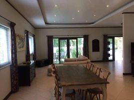 3 Schlafzimmer Villa zu vermieten in Hua Hin Airport, Hua Hin City, Hua Hin City