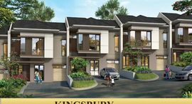 Available Units at Citra Sentul Raya