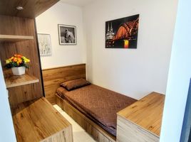 2 Schlafzimmer Wohnung zu verkaufen im Sunshine Hill's, Hin Lek Fai