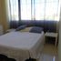 6 Bedroom Apartment for sale at Santo Domingo, Distrito Nacional, Distrito Nacional