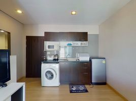 1 Bedroom Condo for sale at One Plus Business Park 1, Nong Pa Khrang, Mueang Chiang Mai, Chiang Mai