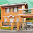 3 Bedroom Villa for sale at Camella Merida, Las Pinas City, Southern District, Metro Manila