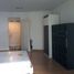 1 Bedroom Apartment for sale at Supalai City Homes Ratchada 10, Huai Khwang