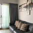 2 Bedroom Apartment for rent at Supalai Monte at Viang, Wat Ket