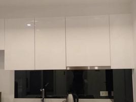 Studio Condo for sale at City Center Residence, Nong Prue