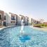 2 Bedroom Townhouse for sale at Marbella, Mina Al Arab, Ras Al-Khaimah