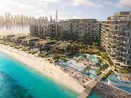 2 Bedroom Condo for sale at Six Senses Residences, The Crescent, Palm Jumeirah