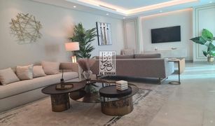 Вилла, 4 спальни на продажу в Al Raqaib 2, Ajman Sharjah Sustainable City