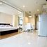 1 Schlafzimmer Appartement zu verkaufen im Tree Condo Sukhumvit 42, Phra Khanong, Khlong Toei, Bangkok, Thailand