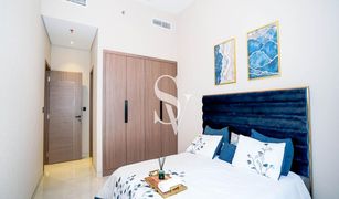 1 Schlafzimmer Appartement zu verkaufen in District 18, Dubai District 10