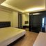 2 Schlafzimmer Wohnung zu verkaufen im The Waterford Sukhumvit 50, Phra Khanong