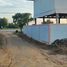  Land for sale in Tha Pho, Mueang Phitsanulok, Tha Pho