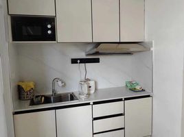 2 Bedroom Townhouse for rent at Altitude Kraf Bangna, Bang Kaeo, Bang Phli, Samut Prakan