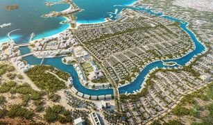 N/A Land for sale in Al Jurf, Abu Dhabi AL Jurf