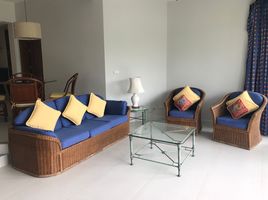 1 Schlafzimmer Appartement zu vermieten im Allamanda Laguna, Choeng Thale