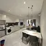 Studio Penthouse for rent at Bandar Utama, Padang Masirat, Langkawi