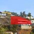  Land for sale in Valparaiso, Valparaiso, Valparaiso