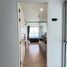 1 Schlafzimmer Appartement zu verkaufen im The Niche ID Serithai, Khan Na Yao, Khan Na Yao