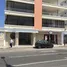 3 Bedroom Apartment for sale at Salinas, Salinas, Salinas