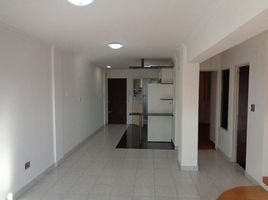 1 Schlafzimmer Appartement zu vermieten im GENERAL VEDIA al 300, San Fernando