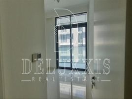 2 Bedroom Apartment for sale at Beach Vista, EMAAR Beachfront, Dubai Harbour