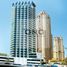 1 Bedroom Apartment for sale at LIV Marina, 