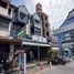 4 Schlafzimmer Shophaus zu verkaufen in Patong, Phuket, Patong